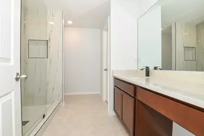 3076 SW Lucerne Street SW #3076, Port Saint Lucie, FL 34953 - Photo 28