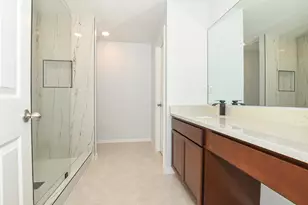 3076 SW Lucerne Street SW, Port Saint Lucie, FL 34953 - Photo 28