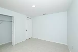 3076 SW Lucerne Street SW, Port Saint Lucie, FL 34953 - Photo 34