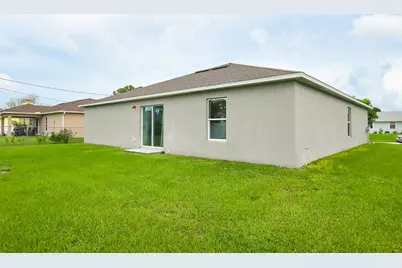 3076 SW Lucerne Street SW #3076, Port Saint Lucie, FL 34953 - Photo 40