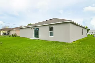 3076 SW Lucerne Street SW, Port Saint Lucie, FL 34953 - Photo 40