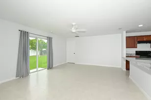 3076 SW Lucerne Street SW, Port Saint Lucie, FL 34953 - Photo 14