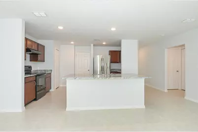 3076 SW Lucerne Street SW #3076, Port Saint Lucie, FL 34953 - Photo 16