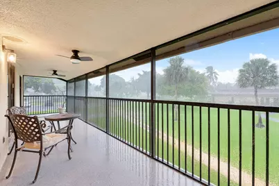 195 Deer Creek Boulevard #807, Deerfield Beach, FL 33442 - Photo 16