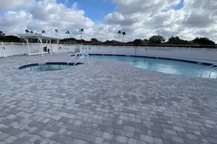 14880 Wildflower Ln, Delray Beach, FL 33446 - Photo 26