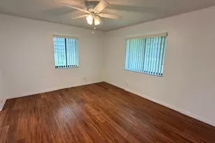14880 Wildflower Ln, Delray Beach, FL 33446 - Photo 12