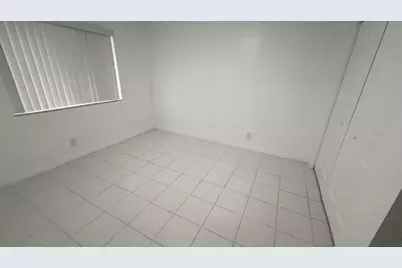 14880 Wildflower Lane, Delray Beach, FL 33446 - Photo 6