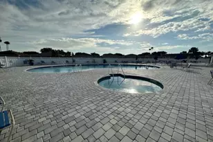 14880 Wildflower Ln, Delray Beach, FL 33446 - Photo 28
