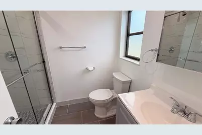14880 Wildflower Lane, Delray Beach, FL 33446 - Photo 14