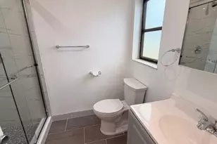 14880 Wildflower Ln, Delray Beach, FL 33446 - Photo 14