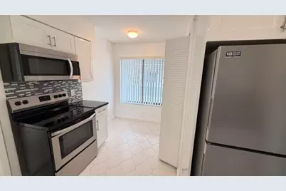 14880 Wildflower Lane, Delray Beach, FL 33446 - Photo 8