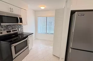 14880 Wildflower Ln, Delray Beach, FL 33446 - Photo 8