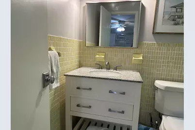 1258 Beach Road #9 Studio, Singer Island, FL 33404 - Photo 10