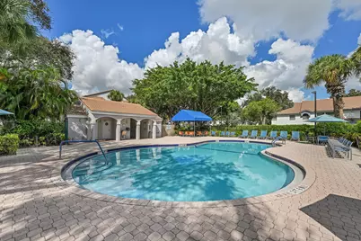 5390 Venetia Court #H, Boynton Beach, FL 33437 - Photo 28