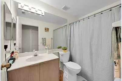 5390 Venetia Court #H, Boynton Beach, FL 33437 - Photo 20