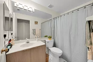 5390 Venetia Ct, Boynton Beach, FL 33437 - Photo 20