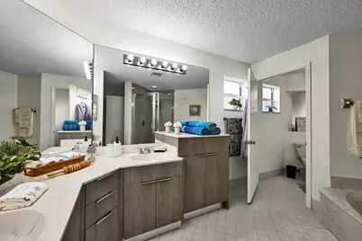 5390 Venetia Court #H, Boynton Beach, FL 33437 - Photo 26