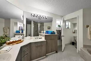 5390 Venetia Ct, Boynton Beach, FL 33437 - Photo 26