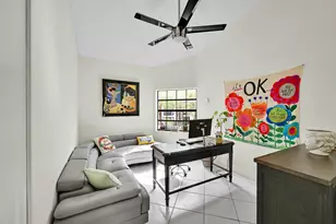 5390 Venetia Ct, Boynton Beach, FL 33437 - Photo 18