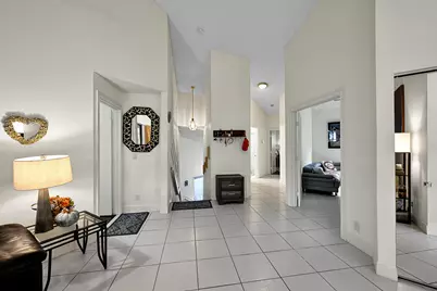 5390 Venetia Court #H, Boynton Beach, FL 33437 - Photo 14
