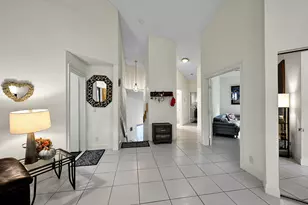 5390 Venetia Ct, Boynton Beach, FL 33437 - Photo 14