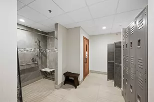 5390 Venetia Ct, Boynton Beach, FL 33437 - Photo 46