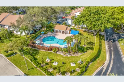 5390 Venetia Court #H, Boynton Beach, FL 33437 - Photo 30