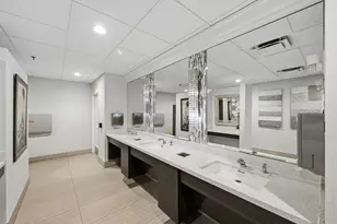 5390 Venetia Ct, Boynton Beach, FL 33437 - Photo 44