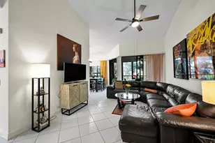 5390 Venetia Ct, Boynton Beach, FL 33437 - Photo 16