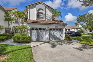 5390 Venetia Ct, Boynton Beach, FL 33437 - Photo 2