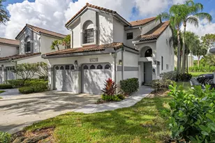5390 Venetia Ct, Boynton Beach, FL 33437 - Photo 1