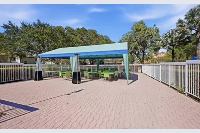 5390 Venetia Court #H, Boynton Beach, FL 33437 - Photo 52