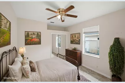 233 SW Fernleaf Trail, Port Saint Lucie, FL 34953 - Photo 26
