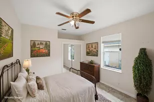 233 SW Fernleaf Trl, Port Saint Lucie, FL 34953 - Photo 26