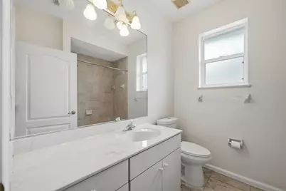 233 SW Fernleaf Trail, Port Saint Lucie, FL 34953 - Photo 28