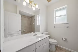 233 SW Fernleaf Trl, Port Saint Lucie, FL 34953 - Photo 28