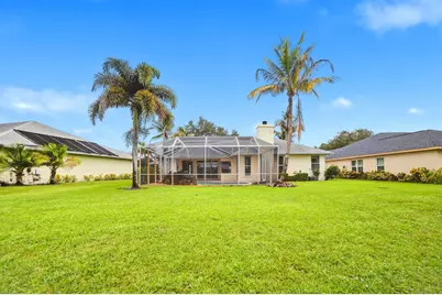 233 SW Fernleaf Trail, Port Saint Lucie, FL 34953 - Photo 42