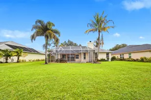 233 SW Fernleaf Trl, Port Saint Lucie, FL 34953 - Photo 42