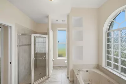 233 SW Fernleaf Trail, Port Saint Lucie, FL 34953 - Photo 22