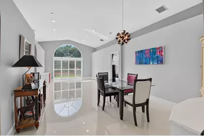 9500 Fox Trot Lane, Boca Raton, FL 33496 - Photo 6