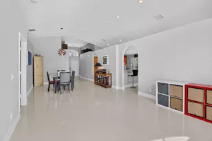 9500 Fox Trot Ln, Boca Raton, FL 33496 - Photo 6
