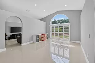 9500 Fox Trot Ln, Boca Raton, FL 33496 - Photo 14