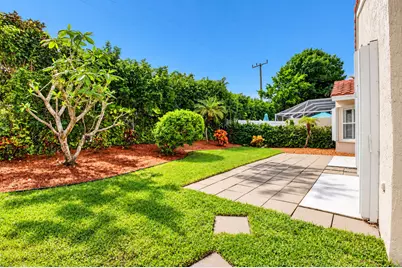9500 Fox Trot Lane, Boca Raton, FL 33496 - Photo 32