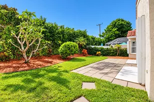 9500 Fox Trot Ln, Boca Raton, FL 33496 - Photo 30