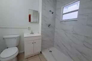 711 8th St, West Palm Beach, FL 33401 - Photo 10
