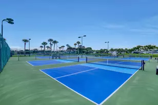 5289 Crystal Anne Dr, West Palm Beach, FL 33417 - Photo 52