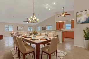 5289 Crystal Anne Dr, West Palm Beach, FL 33417 - Photo 10