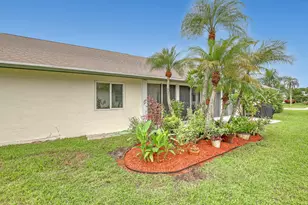 5289 Crystal Anne Dr, West Palm Beach, FL 33417 - Photo 42