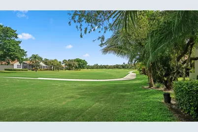 10080 Dover Carriage Lane, Lake Worth, FL 33449 - Photo 18
