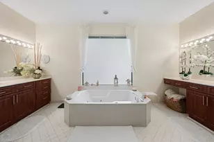 10080 Dover Carriage Ln, Lake Worth, FL 33449 - Photo 10